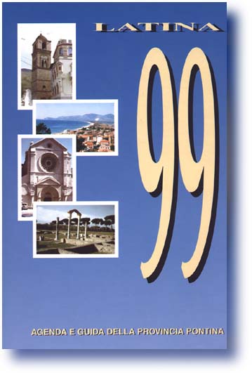 Agenda 97