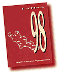 Agenda 97