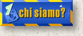 chi siamo?