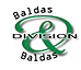 Baldas & Baldas DIVISION