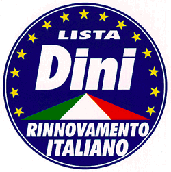 Lista Dini