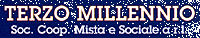 TERZO  MILLENNIO