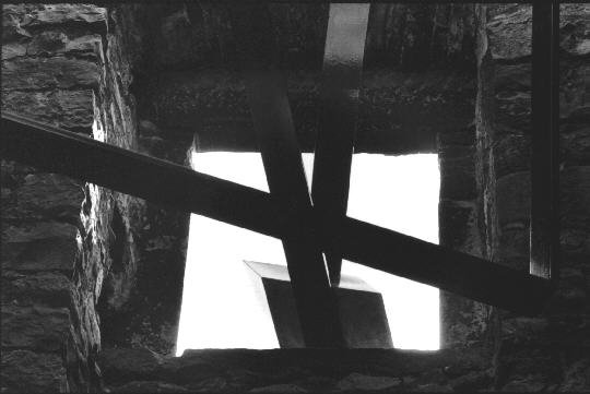 Clicca per ingrandire l'immagine - Click for a large view