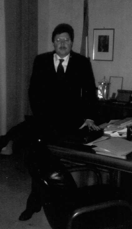 Giuseppe Procaccini