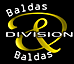 Baldas & Baldas DIVISION