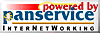 Powered by Panservice