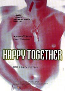 happytogether